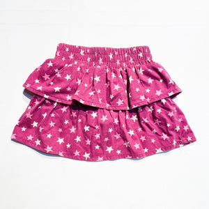 Garanimals Skirt 3Y|157289