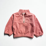 Roobear Fleece 18-24M **Imperfection|207451