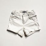 Old Navy Shorts 4Y|231671