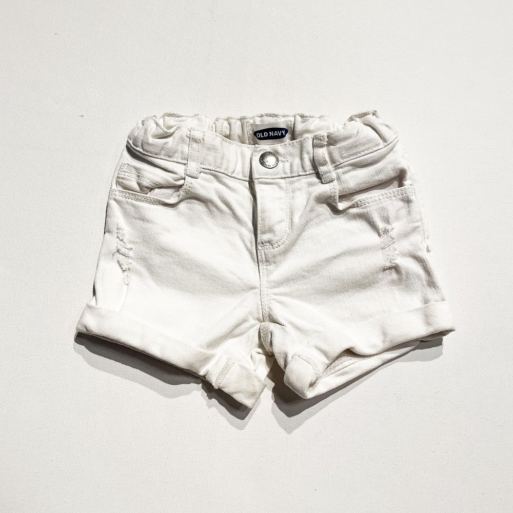 Old Navy Shorts 4Y|231671