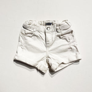 Old Navy Shorts 4Y|231671