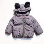H&M Jacket 9-12M|149579