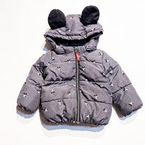 H&M Jacket 9-12M|149579