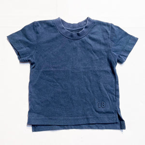 Little Bipsy Shirt 6-12M|176193