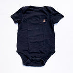 Gap Onesie 18-24M|160278