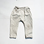 Zara Pants 18-24M|167750