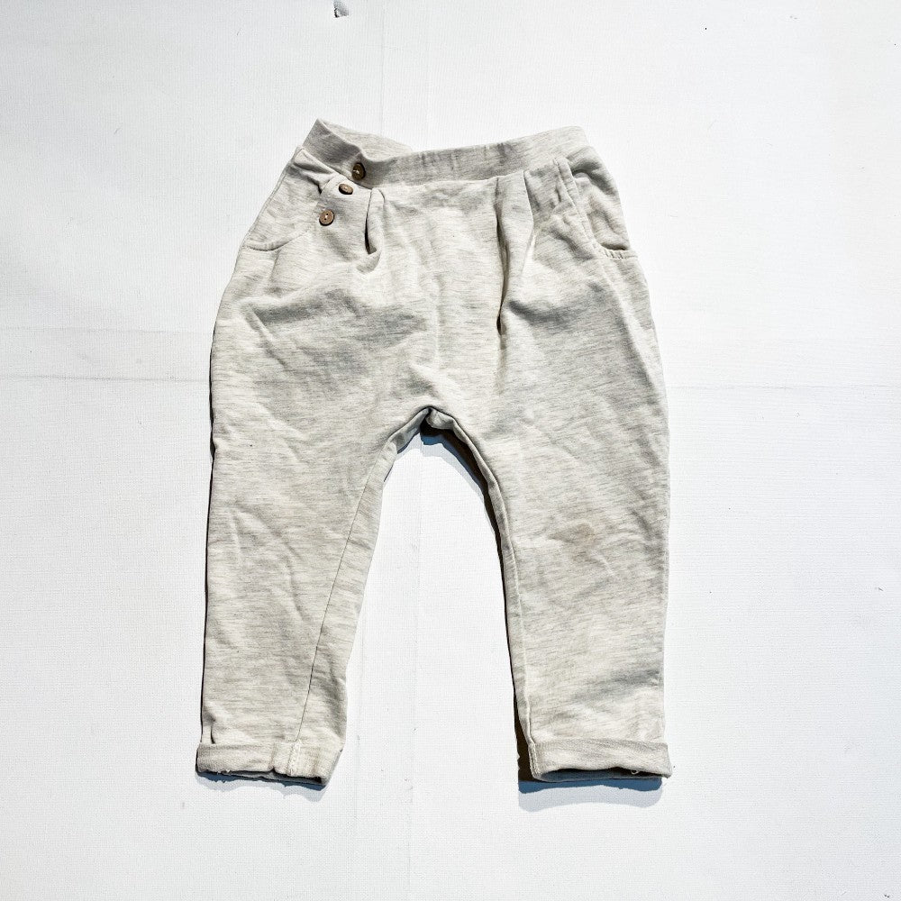 Zara Pants 18-24M|167750