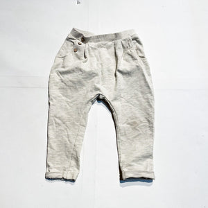 Zara Pants 18-24M|167750