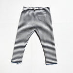 Zara Pants 12-18M *Imperfection|157213