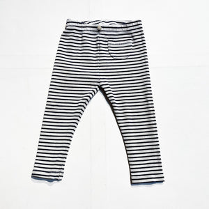 Zara Pants 12-18M *Imperfection|157213