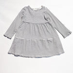 H&M Dress 3-4Y **Imperfection|137176