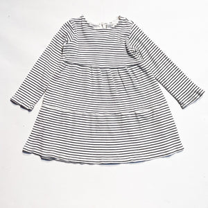 H&M Dress 3-4Y **Imperfection|137176