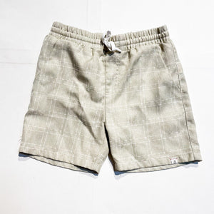 Me & Henry Swim Shorts 8Y|168996