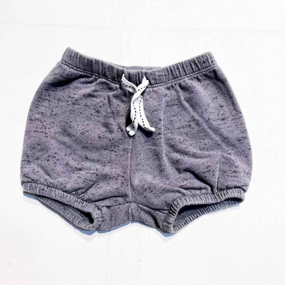 Miles Shorts 3M|155164