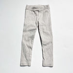 Zara Leggings 3Y|200035