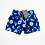 Tom & Teddy Swim Shorts 1/2Y Reg. $60|209786