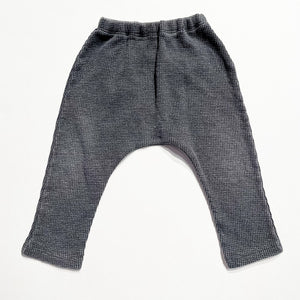 Old Navy Pants 18-24M|215426