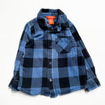 Joe Top 3Y|222578