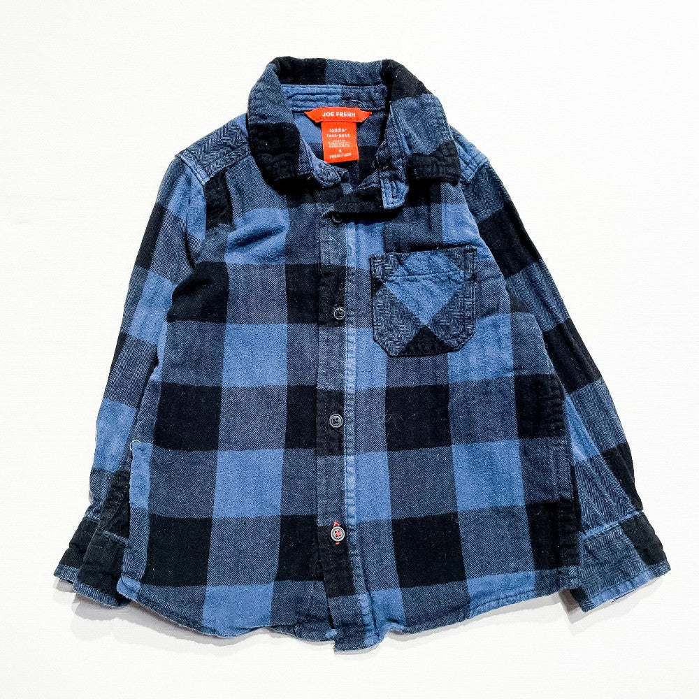 Joe Top 3Y|222578