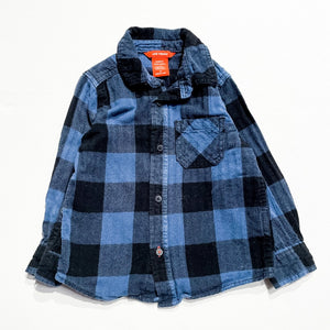 Joe Top 3Y|222578