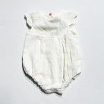 Romper 3-6M|227427