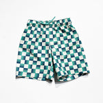 Old Navy Shorts 4Y|231558