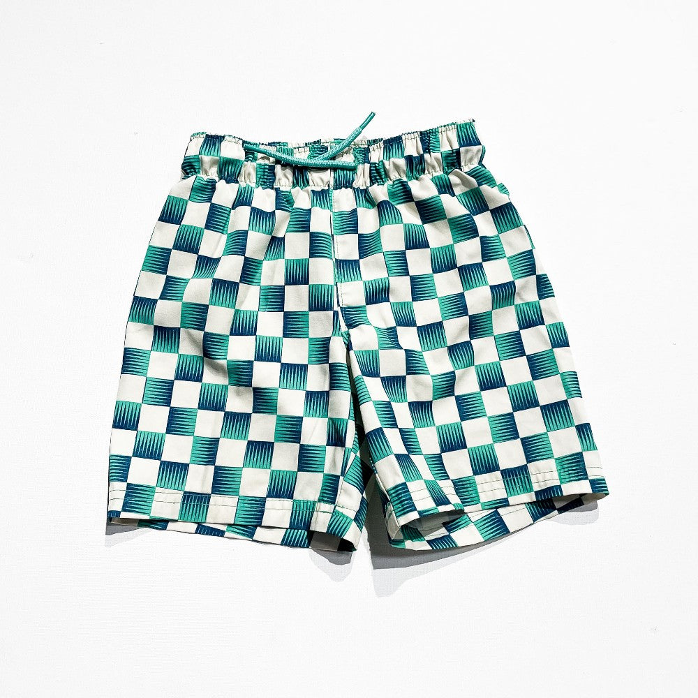 Old Navy Shorts 4Y|231558