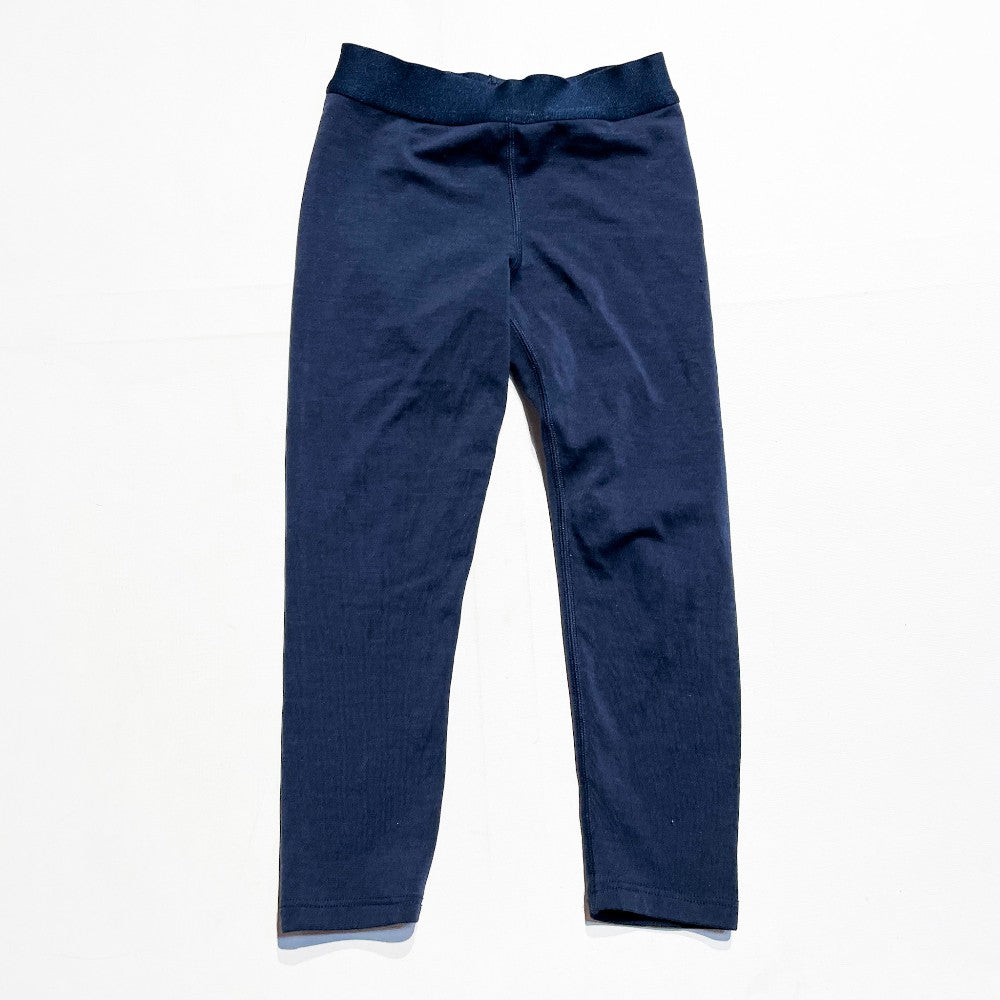 MEC Base Layer Pants 4Y|158609