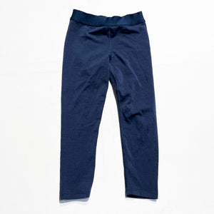 MEC Base Layer Pants 4Y|158609