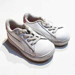Puma Shoes 7|155410