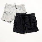 H&M Shorts Set 3-4Y|207379