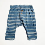 Carters Pants 3M|194941