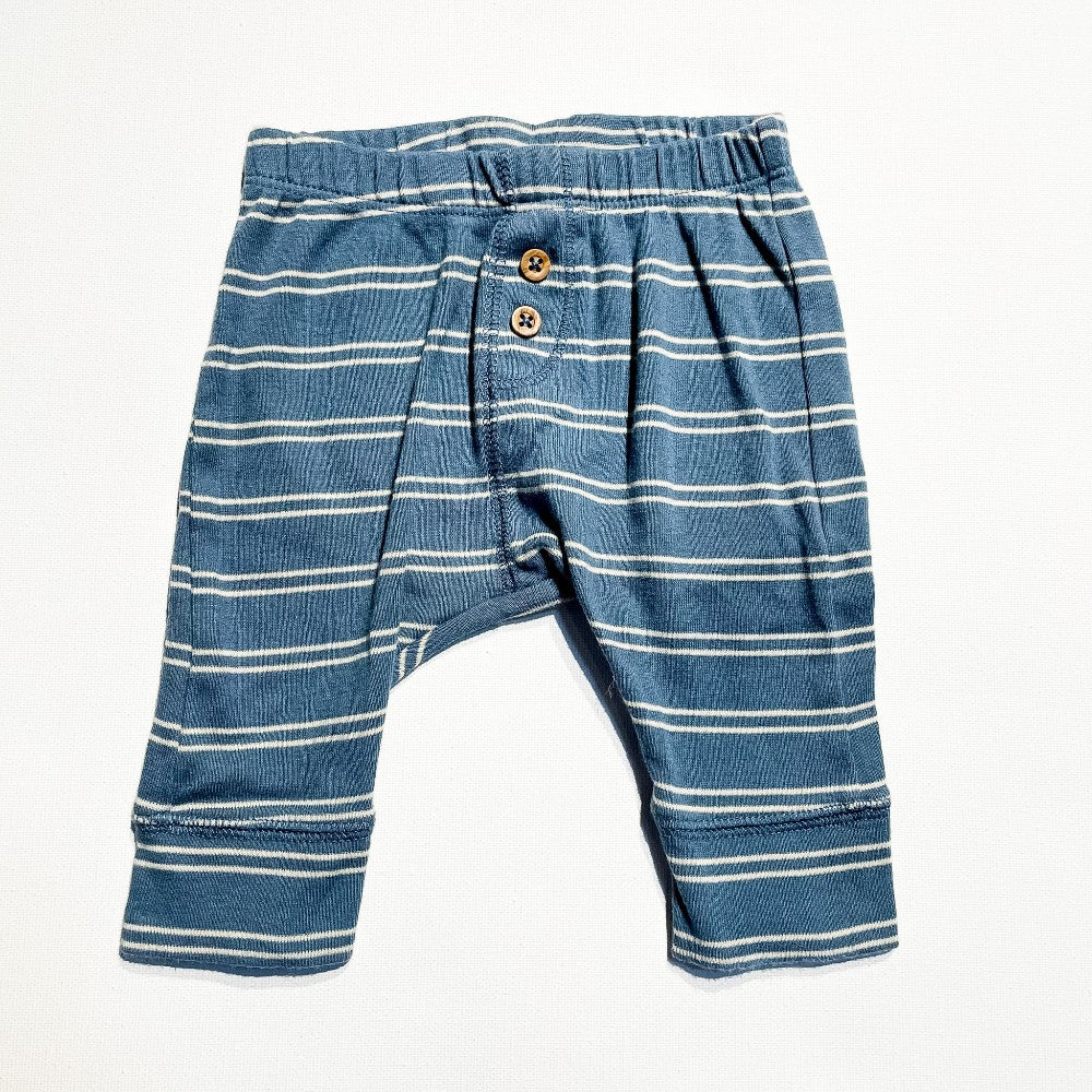 Carters Pants 3M|194941