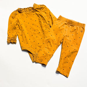 Gap Set 6-12M|193307