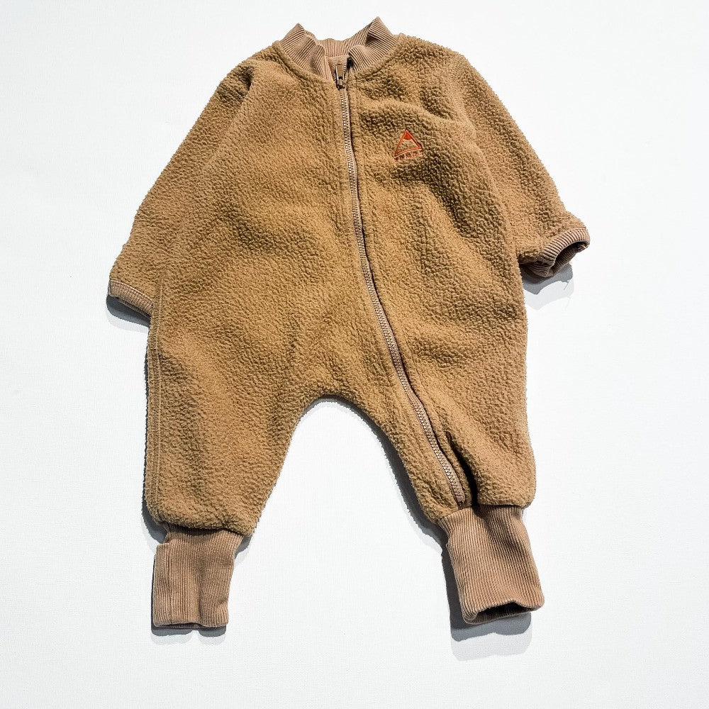 Bonds Bunting suit 0-3M|213745