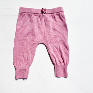 Hatley Pants 3-6M|154812