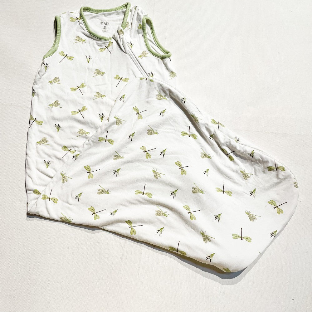 Kyte Sleep Sack M .5Tog|172951