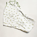 Kyte Sleep Sack M .5Tog|172951