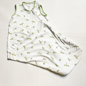 Kyte Sleep Sack M .5Tog|172951