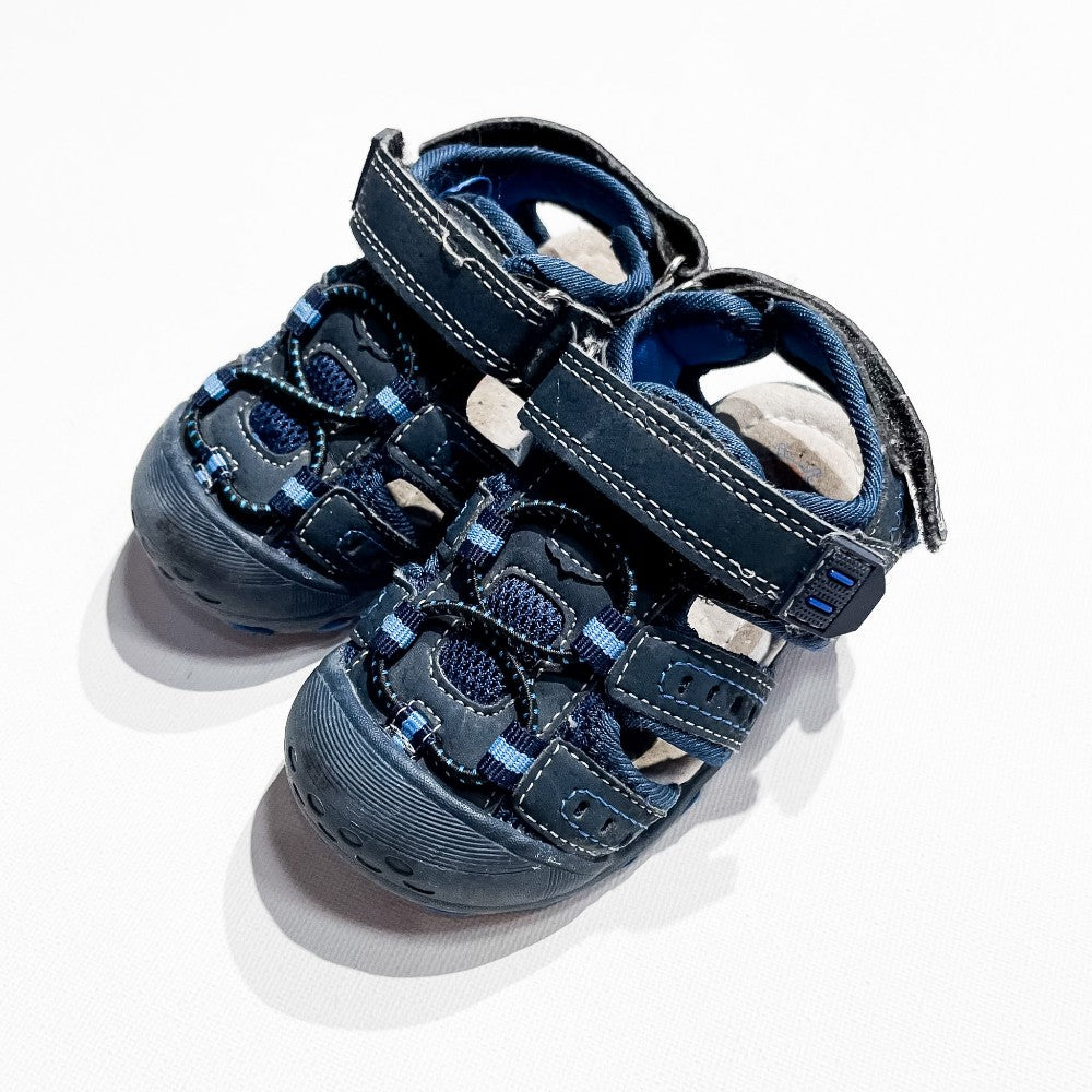 Shoes 4|197140