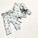 Set 0-3M|218674