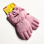 Kombi Gloves 2-3Y|223265