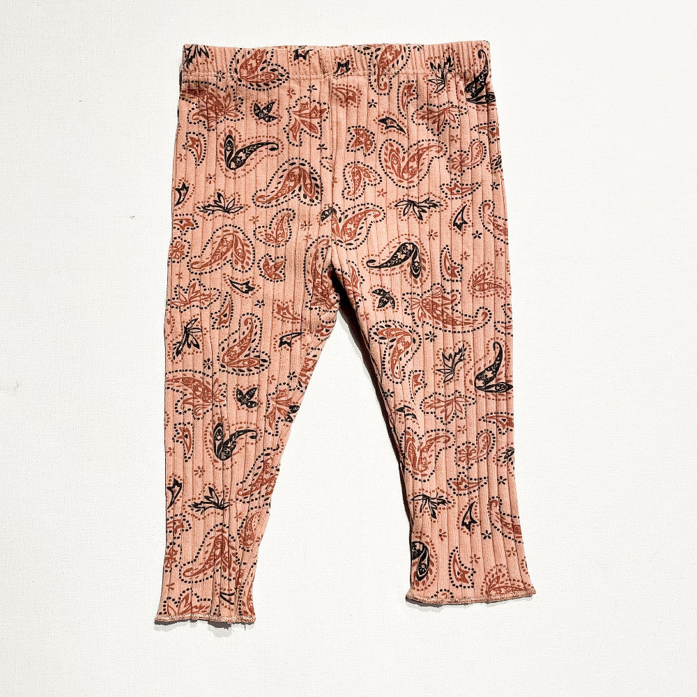 PL Baby Leggings 12M|233863