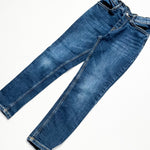 H&M Jeans 8-9Y|221762