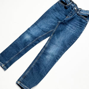 H&M Jeans 8-9Y|221762