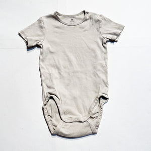 H&M Onesie 18-24M|174116