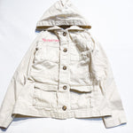 Old Navy Jacket 10-12M **Imeprfection|183809