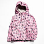 Ripzone Jacket 2Y|200565