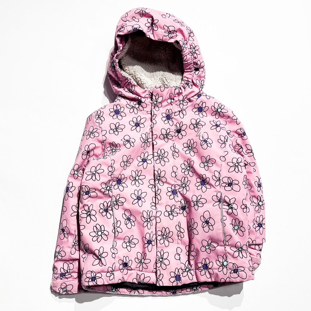 Ripzone Jacket 2Y|200565