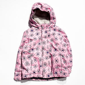 Ripzone Jacket 2Y|200565